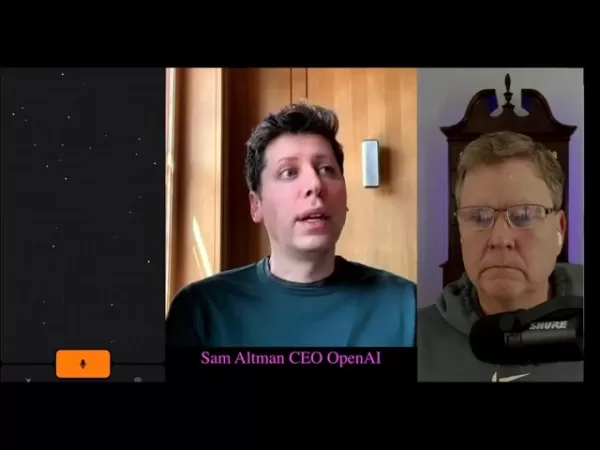 Job displacement due to AI
