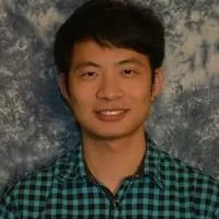 Qihao Zhu