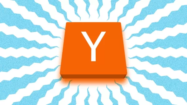 Y Combinator 的 2025 年夏季 Demo Day 展示了 160 多家人工智能驅動的創業公司，主要轉向人工智能代理和貨幣化工具。脫穎而出的包括 Autumn (類似 Stripe 的 AI 計費)、Dedalus Labs (AI 代理的 Vercel) 和 Solva (AI 驅動的保險理賠自動化)。RealRoots (AI friend matchmaker) 和 Perseus Defense (counter-drone missiles) 也吸引了投資人的興趣。