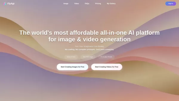 FlyAgt.ai