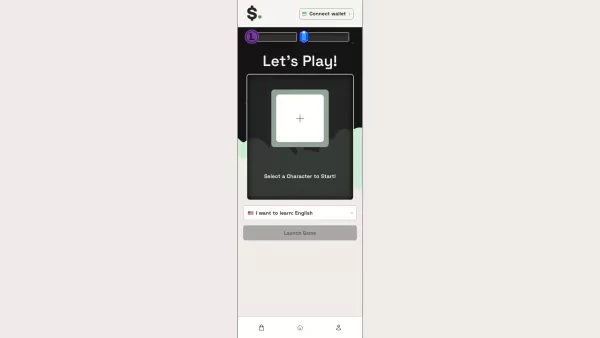 Sayve - Get paid to learn languages