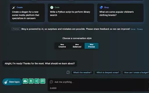UploadGPT - Chrome Extension