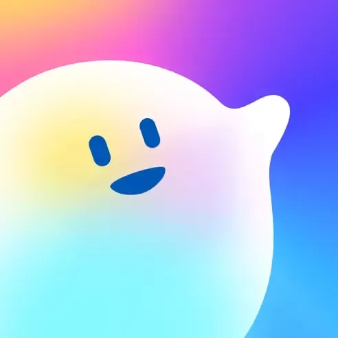 支小宝APP