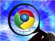 Google Chrome, en el punto de mira por la instalación obligatoria de modelos de IA