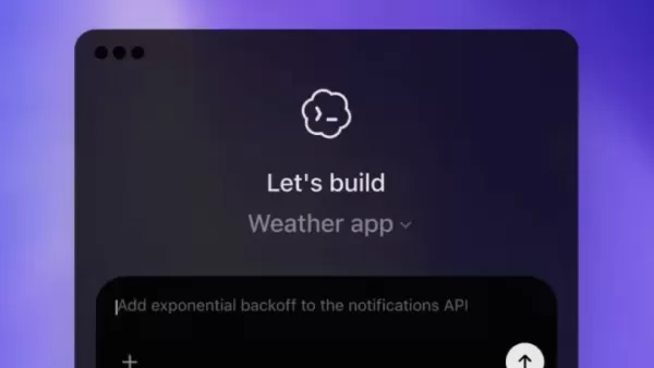 OpenAI Codex, 핵심 생산성 기능으로 ‘디지털 메모리’ 및 ‘화면 녹화’ 기능 추가