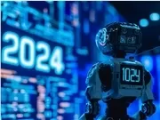 BYD Confirms Internal Deployment of 20,000 Self-Developed 'Yaoshunyu' Humanoid Robots in 2026