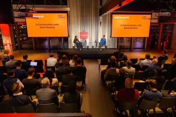 Les technologies de défense, l'IA et la levée de fonds au cœur de l'événement StrictlyVC de Los Angeles le 18 juin