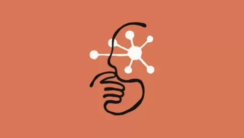 Anthropic a suspendu la modification de sa politique de facturation du SDK de Claude Agent prévue pour le 15 juin, maintenant ainsi les limites d'abonnement actuelles pour les gros utilisateurs. Cette décision fait suite aux inquiétudes des développeurs concernant les coûts et contraste avec les déclarations précédentes du responsable de Claude Code. Elle reflète les compromis à trouver face à la pression de la commercialisation et aux préparatifs de l'introduction en bourse.