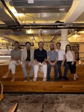 Venice AI recauda 65 millones de dólares en una ronda de financiación de serie A y se convierte en «unicornio», a medida que su plataforma de IA centrada en la privacidad gana terreno
