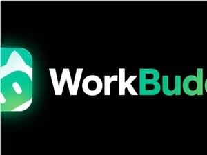 騰訊重組AI部門，將QClaw併入雲產品部6，並整合WorkBuddy
