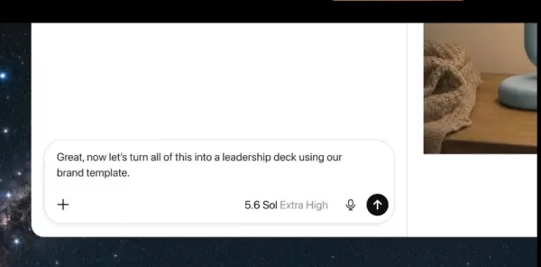 OpenAI ha reestructurado la versión de escritorio de ChatGPT para convertirla en una «superapp» con GPT-5.6, función de voz, Codex y el modo «Work» para agentes, pero los usuarios han criticado el desorden de las pestañas y la pérdida del historial de chat. El presidente, Greg Brockman, ha admitido que la experiencia resulta caótica y la ha calificado de diseño de transición. A finales de 2026, se eliminará la pestaña «Work», fusionando las conversaciones, Codex y los agentes en un espacio de trabajo unificado. A pesar de la polémica, el número de usuarios de Codex se disparó de 5 a 10 millones tras la integración; Brockman reconoció que se trataba de una adopción forzada, pero afirmó que ampliar el acceso a los agentes de IA justifica las concesiones propias de la fase inicial.