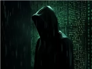 OpenAI gibt bekannt, dass eine Nachrichtenplattform, die mit jüngsten Cyberangriffen in Verbindung steht, ohne Genehmigung entwickelt wurde.