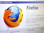 Mozilla 與 Mistral 合作，將 AI 模型導入 Firefox 智慧視窗
