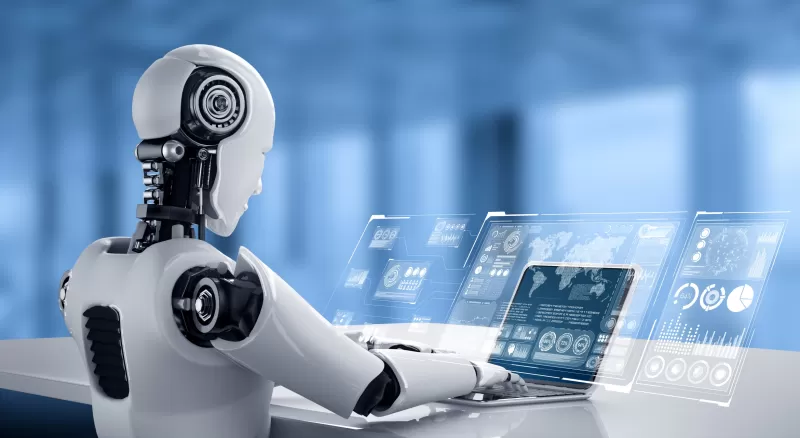 AI '추론'모델은 NPR 일요일 퍼즐 질문으로 테스트되었습니다