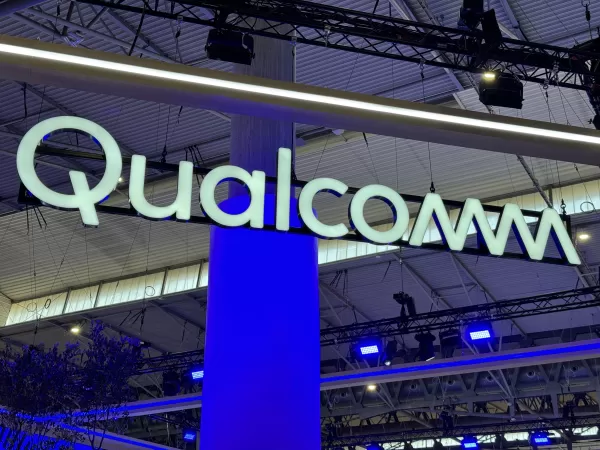 Qualcomm приобретает генеративное подразделение вьетнамского стартапа Vinai Vinai