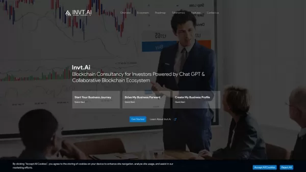 INVT AI