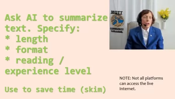 Image of a person typing on a computer