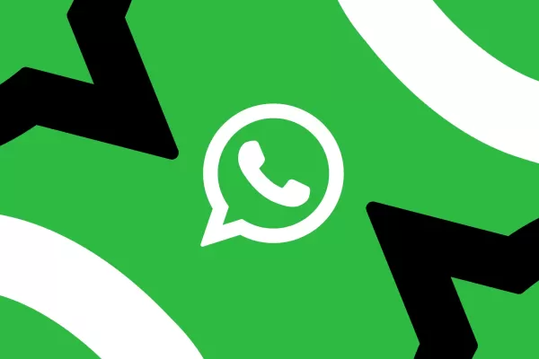 WhatsApp、クラウドで安全なAIチャット機能を開発