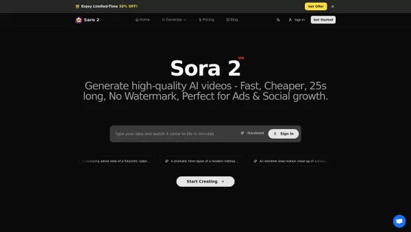 saro2