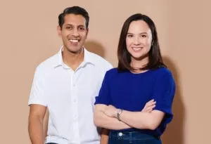 Philippine fintech startup Zed raised $16.5 million in a Series A round led by Accel, bringing total funding to $22.5 million. The company offers credit cards for young professionals in APAC, using alternative data for underwriting. It launched in 2024 after securing a central bank license and plans to expand in the region.