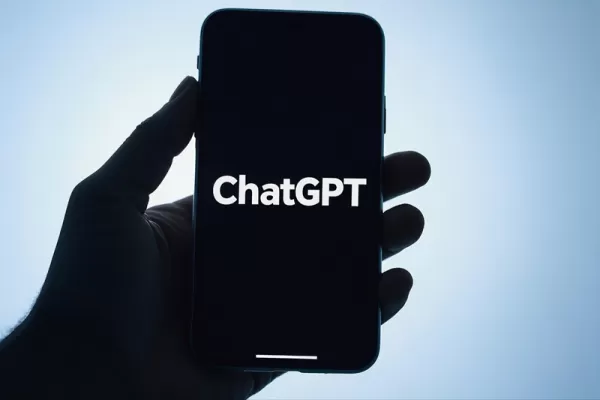 ChatGPTの料金プラン