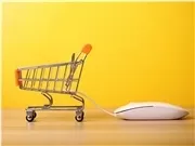 亞馬遜推出人工智慧工具，可即時比較產品與策略