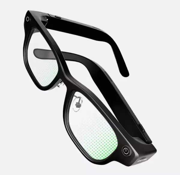 iFLYTEK Yi Fei AI智能眼镜现已在京东开启预售，售价4299元，部分地区享受补贴后仅需3369元。 这款眼镜重40克，设计舒适，支持定制度数镜片。它提供122种语言的翻译服务，覆盖通话和离线面对面翻译等六大场景，还具备智能读稿功能，并内置AI助手，可辅助会议和演示。预售期间附赠礼品，支持免息分期，并提供保修服务。