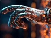 Japan commits 1 trillion yen to Physical AI, targeting 17 strategic sectors to reshape industry