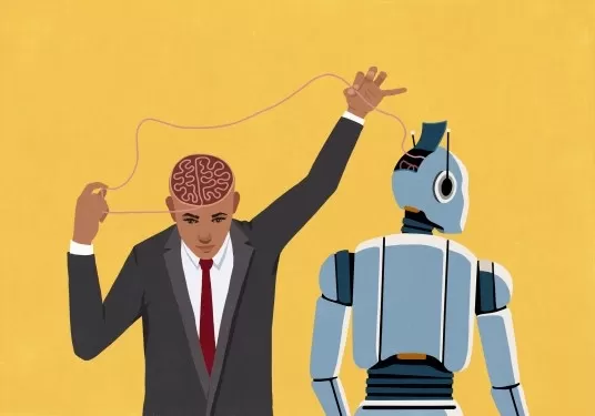 Amazon suspend les inscriptions de nouveaux clients sur Mechanical Turk