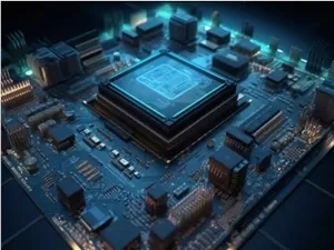 Ali Zhenwu M890 Ultra ノード、Qwen3.8 との互換性を確立。百煉プラットフォームで推論利用可能。