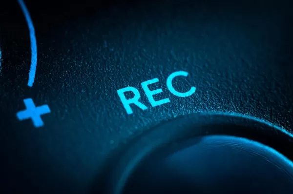 I'm a long-time YouTube video producer - these 3 AI tools help me do it better and faster