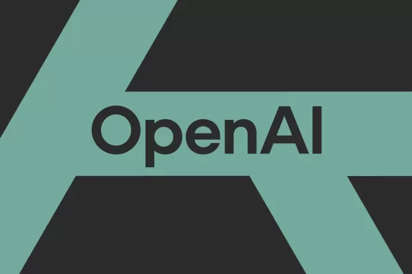 OpenAI Appoints New Nonprofit Advisors to Oversee Governance
