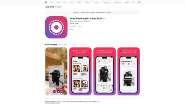 Pixelier