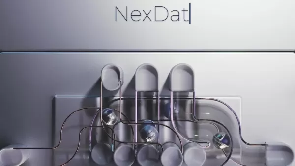 NexData Solutions setzt KI-Paralegal ein, um juristische Abläufe zu verändern