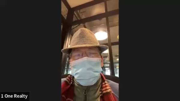 5G和AI在百家乐中的应用