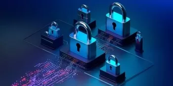 サイバー攻撃で病院は1時間あたり60万ドルのコスト、しかしAIが方程式を変える
