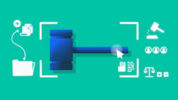 Legal tech startups hit a record $2.4B funding in 2025, fueled by AI-driven automation potential. Filevine secured $400M, while Harvey and Blue J raised $300M and $122M respectively. AI’s ability to streamline repetitive legal tasks drives investor interest.