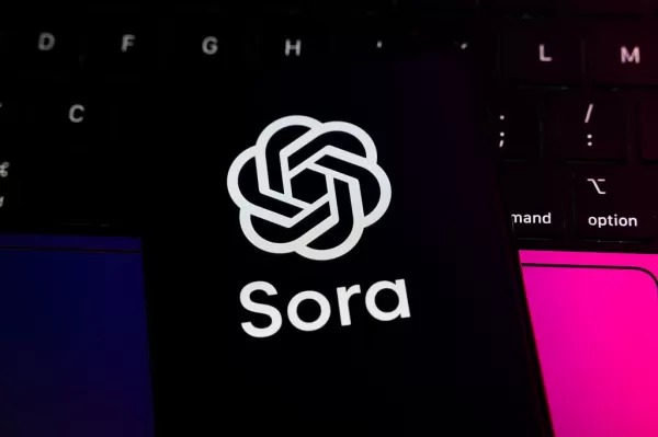 OpenAI's invite-only AI video app Sora garnered 164K downloads in its first two days in US and Canada, ranking No.3 on the US App Store, outpacing Claude and Copilot launches but trailing ChatGPT and Gemini's debut numbers.