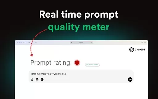 teleprompt