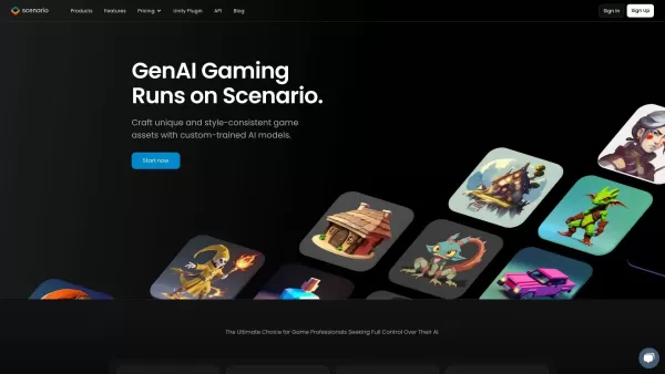 scenario.com