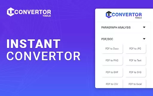 AI Utility Chrome Extension - Chrome Extension