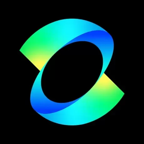 可灵AI APP