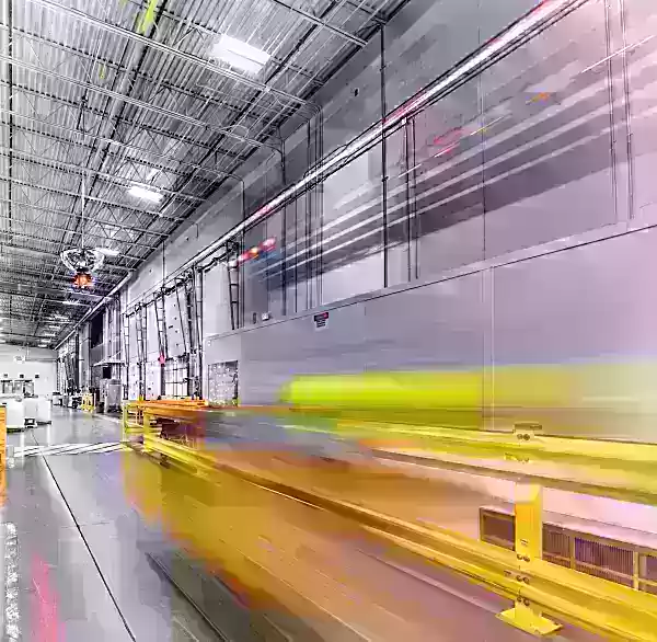A startup de IA industrial CVector levantou US$ 5 milhões em uma rodada de investimentos liderada pela Powerhouse Ventures. Seu software ajuda clientes industriais, como concessionárias de serviços públicos e fabricantes, a quantificar a economia de custos resultante de mudanças operacionais, como o ajuste de uma válvula. A empresa sediada em Nova York tem agora 12 funcionários e atende clientes como a ATEK Metal Technologies e a startup de ciência dos materiais Ammobia.