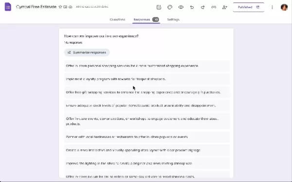 The Gemini-powered features in Google Workspace that are worth using
