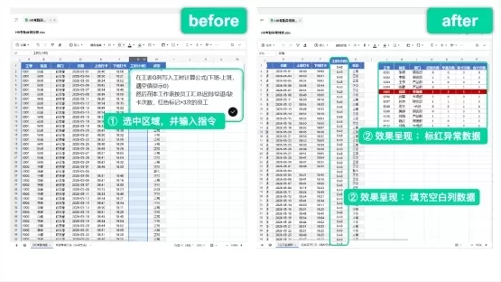 Tencent WorkBuddy версии 5.3.5 в сочетании с Tencent Docs представляет функцию совместного редактирования «человек-ИИ», обеспечивающую совместную работу в режиме реального времени с файлами Word, Excel, PPT и Markdown. Пользователи могут выделять фрагменты текста и давать ИИ указания на редактирование, анализ или генерацию текста, при этом изменения синхронизируются мгновенно. Это обеспечивает совместную работу «человек-человек», «человек-ИИ» и «ИИ-ИИ», превращая Office из простого инструмента в систему с встроенными ИИ-возможностями.