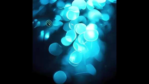 生成Deep Dream Bubbles