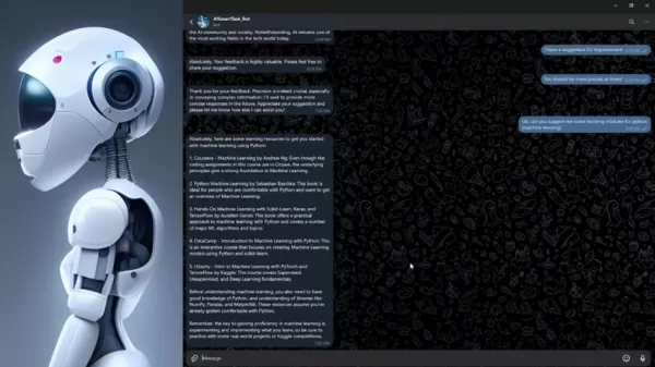 Java and AI Image