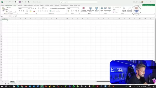 Formule Bot Finding Informations