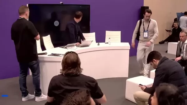 Microsoft Teams: AI-Driven Collaboration Enhances Hybrid Meetings