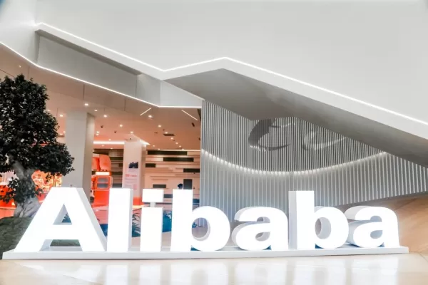 Alibaba presenta Wan2.1-VACE: solución de video de IA de código abierto